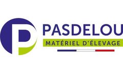 Pasdelou - Cattle Panel