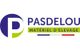 Pasdelou Galva, a Cosnet Industries brand