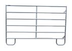 Pasdelou - 2.40 m Panel