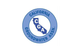 California Groundwater Association (CGA)
