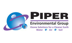 Piper - Innovative Solutions Consulting Services