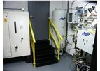 Piper - Custom Built Ozone Systems