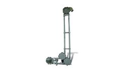 Aero Mechanical Conveyors