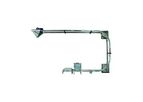 Cableflow - Tubular Drag Conveyors
