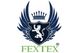 Fextex®