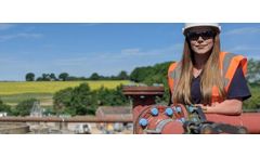 CRWA - Apprenticeship Program