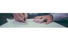 CRWA - Affinity Program Services