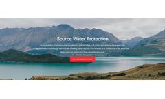 CRWA - Technical Assistance Services