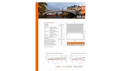 York - Model 45kW - Air Source Heat Pump Brochure