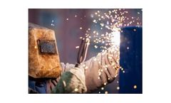 EDXRF spectrometers for metal & ore