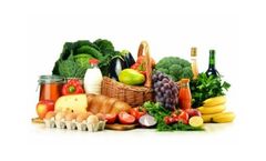 EDXRF spectrometers for  food & beverage industry