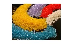 EDXRF spectrometers for coating thickness & thin films industry