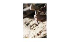 EDXRF spectrometers for  wood treatment industry