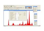 Xenemetrix - Version nEXt - Software - Advanced Software Package