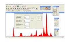 Xenemetrix - Version nEXt - Software - Advanced Software Package