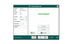 Xenemetrix - Version Easy nEXt - Software