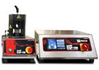 Xenemetrix - Model multiEQP - 100 - Metallic Samples Processing System