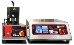 Xenemetrix - Model multiEQP - 100 - Metallic Samples Processing System