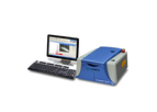 Xenemetrix - Model RoHS - Benchtop EDXRF Spectrometer