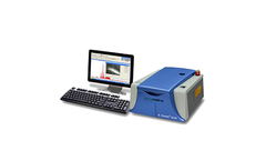 Xenemetrix - Model RoHS - Benchtop EDXRF Spectrometer