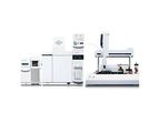Entech - Model 7150 - Concentrator System for Large Volume Headspace