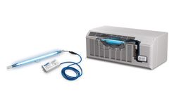 FreshAireUV - Tight-Fit Kit