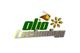 Oliotechnology