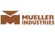 Mueller Industries Inc
