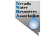 Nevada Water Resources Association (NWRA)