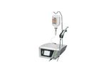 Elcomed - Model SA-310 - Surgical Devices