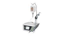 Elcomed - Model SA-310 - Surgical Devices