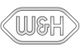 W&H Dentalwerk Bürmoos GmbH