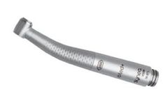 W&H - Model Synea - Turbines