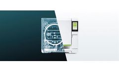 W&H - Model Lisa - Sterilizers