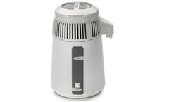 W&H - Water Distiller