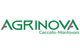 Agrinova s.r.l.