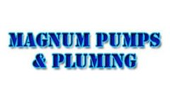 Borehole Drilling Machines & Services