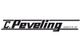 C. Peveling GmbH & Co. KG