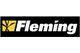 Fleming Agri-Products Ltd