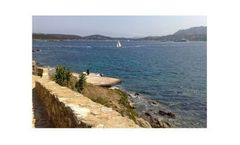 Marinco ECOPURE - Marinco Desalination Plants