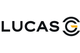 Lucas G
