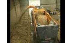 Farm Experiences - Spirmix 300 Triple Vis - Lucas G Video