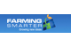 Farming Smarter Association