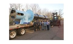 Pumps Repair Services