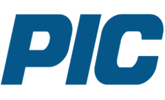 Direct Hire Services