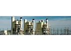 Operations & Maintenance Services