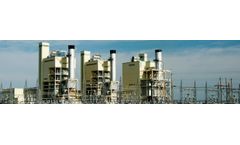 Operations & Maintenance Services