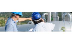 PIC - Commissioning & Start-Up Services