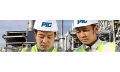 Contract Staffing Services
