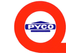 Pyco, LLC